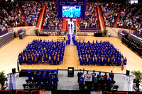 2014 Pickens HS Graduation