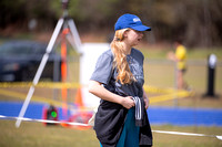 20230401 Field events