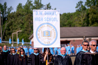 20210522 Daniel Graduation