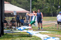 20180427 CC Field Events