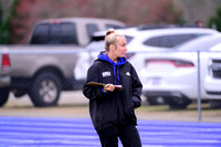 20240302 SWU Track Susan Rouse