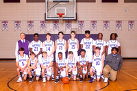 20220103 RCE Basketball Team and Ind