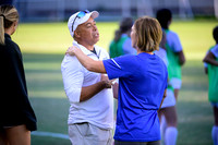 20241010 Emman vs SWU Wsoc